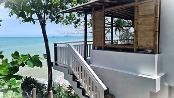 Moonlight Bay Resort