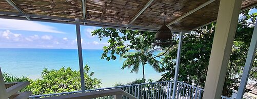 Moonlight Bay Resort