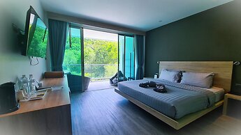 Moonlight Bay Resort