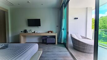 Moonlight Bay Resort