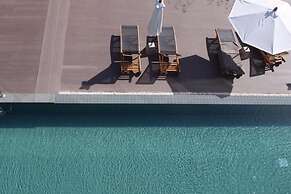 Moonlight Bay Resort