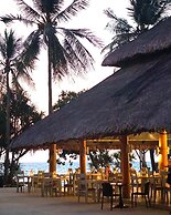 Moonlight Bay Resort