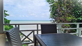 Moonlight Bay Resort