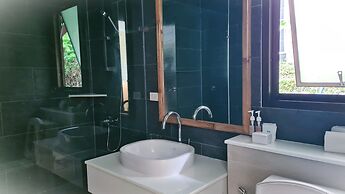 Moonlight Bay Resort