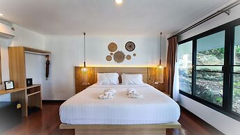 Moonlight Bay Resort