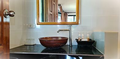 Moonlight Bay Resort