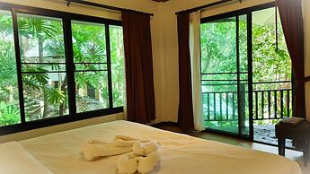 Moonlight Bay Resort