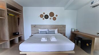 Moonlight Bay Resort