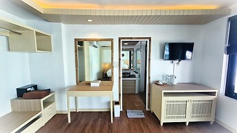 Moonlight Bay Resort