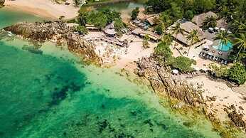 Moonlight Bay Resort