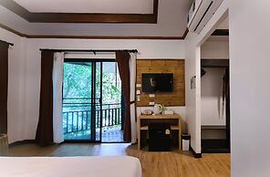 Moonlight Bay Resort