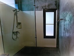 Moonlight Bay Resort