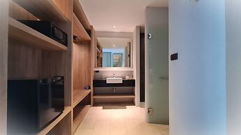 Moonlight Bay Resort