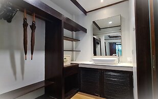 Moonlight Bay Resort