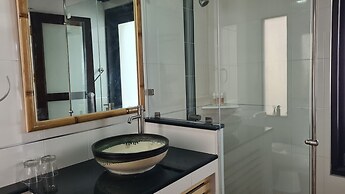 Moonlight Bay Resort