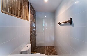 Moonlight Bay Resort