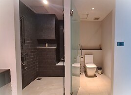 Moonlight Bay Resort