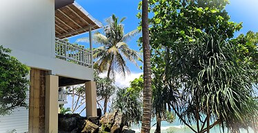 Moonlight Bay Resort