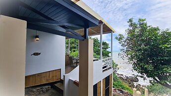 Moonlight Bay Resort