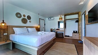 Moonlight Bay Resort