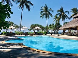 Moonlight Bay Resort