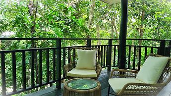 Moonlight Bay Resort