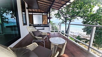 Moonlight Bay Resort