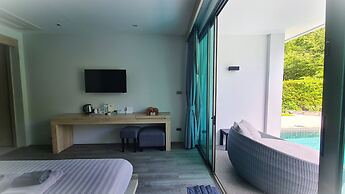 Moonlight Bay Resort