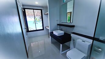 Moonlight Bay Resort