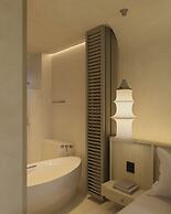 Idyllic Concept Resort