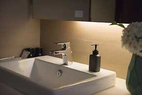 Idyllic Concept Resort