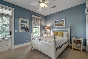 North Beach Resort & Villas