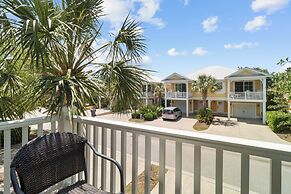 North Beach Resort & Villas