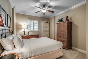 North Beach Resort & Villas