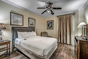 North Beach Resort & Villas