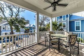 North Beach Resort & Villas