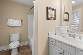 North Beach Resort & Villas