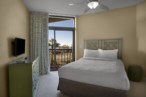 North Beach Resort & Villas