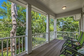 North Beach Resort & Villas
