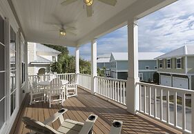 North Beach Resort & Villas
