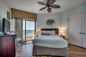 North Beach Resort & Villas