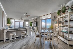 North Beach Resort & Villas