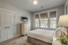 North Beach Resort & Villas