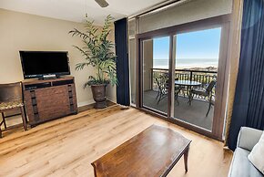 North Beach Resort & Villas