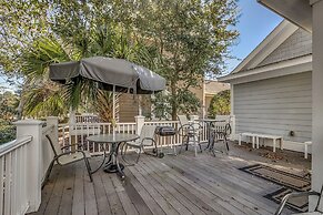 North Beach Resort & Villas