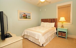 North Beach Resort & Villas