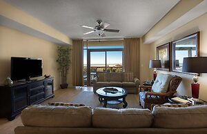 North Beach Resort & Villas