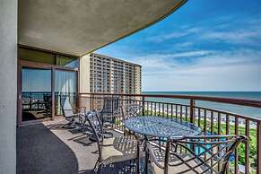 North Beach Resort & Villas