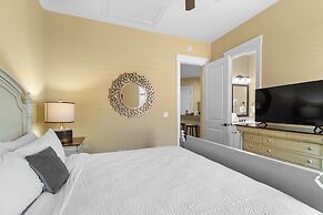 North Beach Resort & Villas