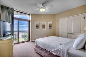 North Beach Resort & Villas